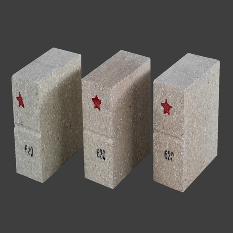 Zona refrattaria refrattaria antincendio e antincendio del forno rotante