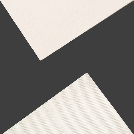 Scheda refrattaria isolante HD per applicazioni in metallo fuso